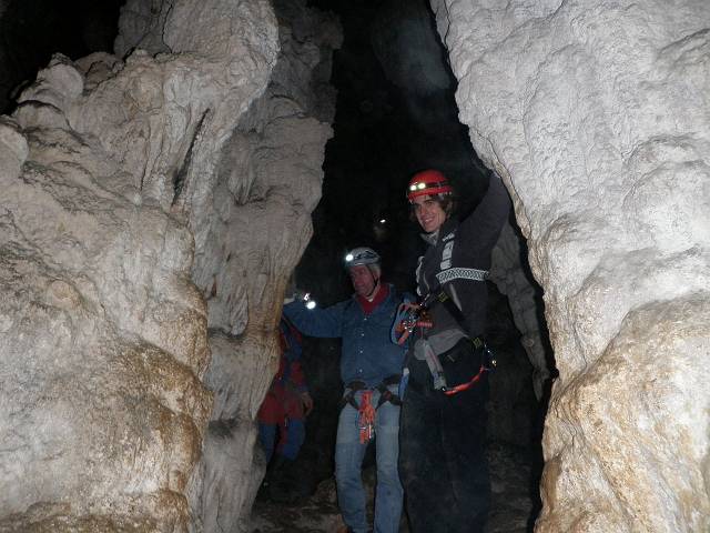 Lipiska 31.JPG - Foto: Neboja Matijevi